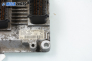 Компютър двигател за Alfa Romeo 147 Hatchback (2000-11-01 - 2010-03-01) 1.6 16V T.SPARK (937AXB1A), 120 к.с., № Bosch 0 261 206 715